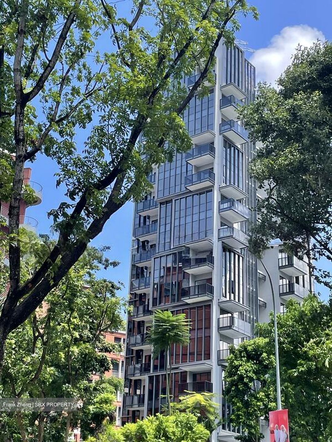 Grange 1866 (D10), Apartment #502618131